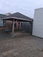 Overkapping, Tuin en Terras, Overkappingen, Ophalen, Veranda