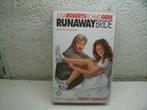 vhs 235b pretty woman, Cd's en Dvd's, VHS | Film, Alle leeftijden, Ophalen of Verzenden, Zo goed als nieuw, Komedie