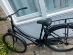 Dames fiets, Fietsen en Brommers, Ophalen of Verzenden, Zo goed als nieuw