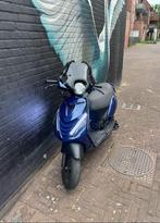 Zip 70 cc, Ophalen of Verzenden