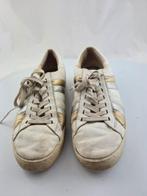 Sneakers wit Michael Kors maat 40, Kleding | Dames, Schoenen, Michael Kors, Wit, Ophalen of Verzenden, Sneakers of Gympen