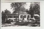 Norg, "De Vluchtheuvel", Ophalen of Verzenden, 1960 tot 1980, Gelopen, Drenthe