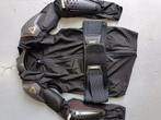 Body protector merk Leatt 3.5, Motoren, Kleding | Motorkleding, Ophalen of Verzenden, Nieuw zonder kaartje, Heren, Leatt