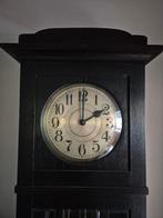 Duits staand horloge - klok, Antiek en Kunst, Antiek | Klokken, Ophalen