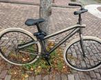 Stijlvolle Van Moof Citybike - framemaat 53cm, Overige merken, Ophalen of Verzenden, 50 tot 53 cm, Gebruikt
