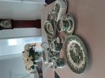 W.H. GRINDLEY AND CO. servies, Antiek en Kunst, Antiek | Servies compleet, Ophalen