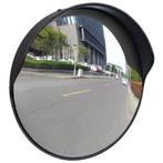Bolspiegel verkeersspiegel uitritspiegel ø30 GRATIS BEZORGD!, Minder dan 50 cm, Verzenden, Rond, Nieuw