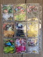 Pokemon kaarten losse verkoop, Hobby en Vrije tijd, Verzamelkaartspellen | Pokémon, Verzenden, Nieuw, Meerdere kaarten