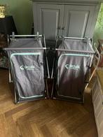 Froyak outdoor gear kast, Ophalen of Verzenden, Gebruikt, Campingkast