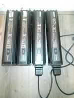 2x Shimano BTE8035 Batterijen  Swapfiets Compatibel, Ophalen of Verzenden, Gebruikt