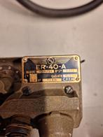 radio apparaattuur, Verzamelen, Ophalen of Verzenden, Landmacht, Amerika