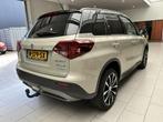 Suzuki Vitara 1.4 Boosterjet Style SmartHybride Allgrip [ PA, Automaat, 12 maanden, Gebruikt, Euro 6