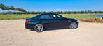 BMW 5-Serie M5 4.4 412KW/560PK 2012 Zwart, Auto's, Automaat, Achterwielaandrijving, 8 cilinders, 2000 kg