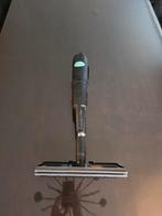 Rainjet vloertrekker, Ophalen of Verzenden