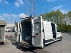 Bus te huur per dag / per maand, 33 - 40 uur, Overige niveaus, Freelance of Uitzendbasis