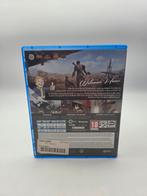Fallout 4 - PS4 Game, Spelcomputers en Games, Games | Sony PlayStation 4, Rockville, MD, USA, Gebruikt, Bethesda, Support@bethesda.net