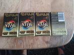 Fuji Super SHG ec-45, Alle leeftijden, Ophalen of Verzenden, Nieuw in verpakking