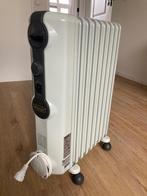De’Longhi Radia S TRRS0920 elektrische radiator, Ophalen, 30 tot 80 cm, Radiator, Minder dan 60 cm
