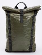 Mooie Rains rugtas (nieuw!!!) met prijskaartje, Sieraden, Tassen en Uiterlijk, Tassen | Rugtassen, Verzenden, Nieuw, Overige merken