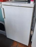 Bieden vanaf € 40,00 - Miele tafelvriezer met 4 lades, Ophalen, Zo goed als nieuw, Vrijstaand, 60 tot 90 cm