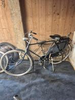 Empo musquito, Fietsen en Brommers, Fietsen | Oldtimers, 55 tot 59 cm, Ophalen