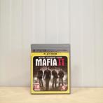 Mafia 2 - Playstation 3 | PS3 | ZGAN | Compleet, Avontuur en Actie, Gekoppelde computers, Ophalen of Verzenden, 1 speler