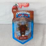 Skylanders Trap Team Sealed European  Red Hot Tussle Sprout, Avontuur en Actie, https://www.activision.com/contact-us, 2 spelers