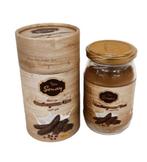 Johannesbroodmeel ( 100% natuurlijk en glutenvrij ) 200g, Ophalen of Verzenden