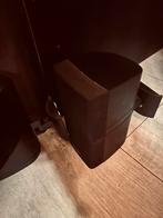 Bose Lifestyle Home Entertainment Systeem, Audio, Tv en Foto, Home Cinema-sets, Overige merken, Gebruikt, Ophalen of Verzenden