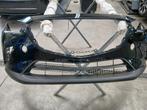 Voorbumper Mazda CX3, Auto-onderdelen, Carrosserie en Plaatwerk, Ophalen, Gebruikt, Mazda, Bumper