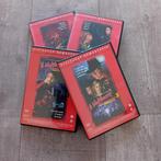 A Nightmare on Elm street, Vanaf 16 jaar, Ophalen of Verzenden, Zo goed als nieuw, Slasher
