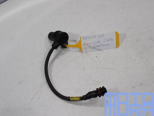 Corse snelheidssensor voor de Ducati Panigale 1199 RS 2012 -, Motoren, Onderdelen | Ducati, Gebruikt, Ophalen of Verzenden