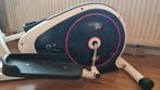 Nette crosstrainer, Ophalen of Verzenden, Zo goed als nieuw, Crosstrainer