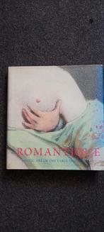 Romanticus Erotic Art of the early 19th century, Ophalen of Verzenden, Zo goed als nieuw