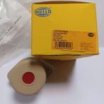 Achterlicht militair voertuig, Verzamelen, Militaria | Algemeen, Ophalen of Verzenden, Landmacht, Nederland