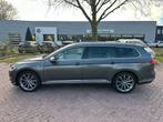 Volkswagen Passat Variant 1.4 TSI GTE Highline, Auto's, Volkswagen, 12 maanden, Gebruikt, 4 cilinders, Hybride Elektrisch/Benzine