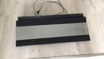 Bang & Olufsen: Beocenter 9500, Ophalen, Gebruikt, Cd-speler, Bang & Olufsen
