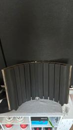 Devine RF-20 Reflectiefilter, Ophalen of Verzenden, Gebruikt