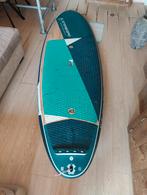 Starboard wave sup pocket rocket 8..3 nieuwst, Ophalen, Zo goed als nieuw, Shortboard