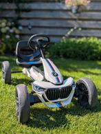 Skelter BERG Reppy BMW, Ophalen, Zo goed als nieuw, Berg