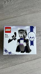 Lego Halloween 40203 Dracula, Ophalen of Verzenden, Nieuw