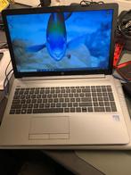 HP laptop i3, Computers en Software, Windows Laptops, Gebruikt, 2 tot 3 Ghz, Ophalen of Verzenden, HP