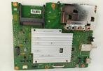 TX-55DX600E TX55DX600E TXN/A1ZWVE TNPH1160, Verzenden, Zo goed als nieuw