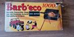 Barbeque in goede staat, Ophalen of Verzenden, Zo goed als nieuw