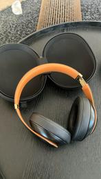 2 x Beats by Dre Studio 3 (125 per stuk), Audio, Tv en Foto, Koptelefoons, Ophalen of Verzenden, Zo goed als nieuw, Beats