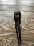 Shimano Ultegra Di2 ST-R8050 Linker Shifter, Gebruikt, Overige typen, Ophalen of Verzenden, Shimano Ultegra