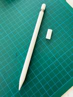 Apple pencil 1e generatie onbeschadigd, Computers en Software, Apple iPads, 10 inch, Apple iPad, Wit, Ophalen of Verzenden