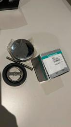 Afvoerplug Hansgrohe AXOR nieuw!, Ophalen of Verzenden, Nieuw, Koper, Bad