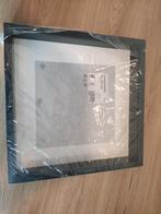 Nieuwe IKEA SANNAHED fotolijst 35x35 cm, Ophalen, Nieuw