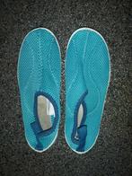 Waterschoenen maat 32, Ophalen of Verzenden, Zo goed als nieuw, Jongen of Meisje, Zwemschoenen